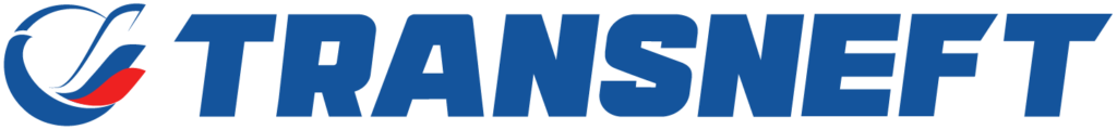 transneft_logo_plasma_cutting_manufacturing-companies