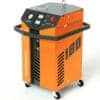 Plasma cutting machine Plazmamax-ZP 180, thermal cutting machine