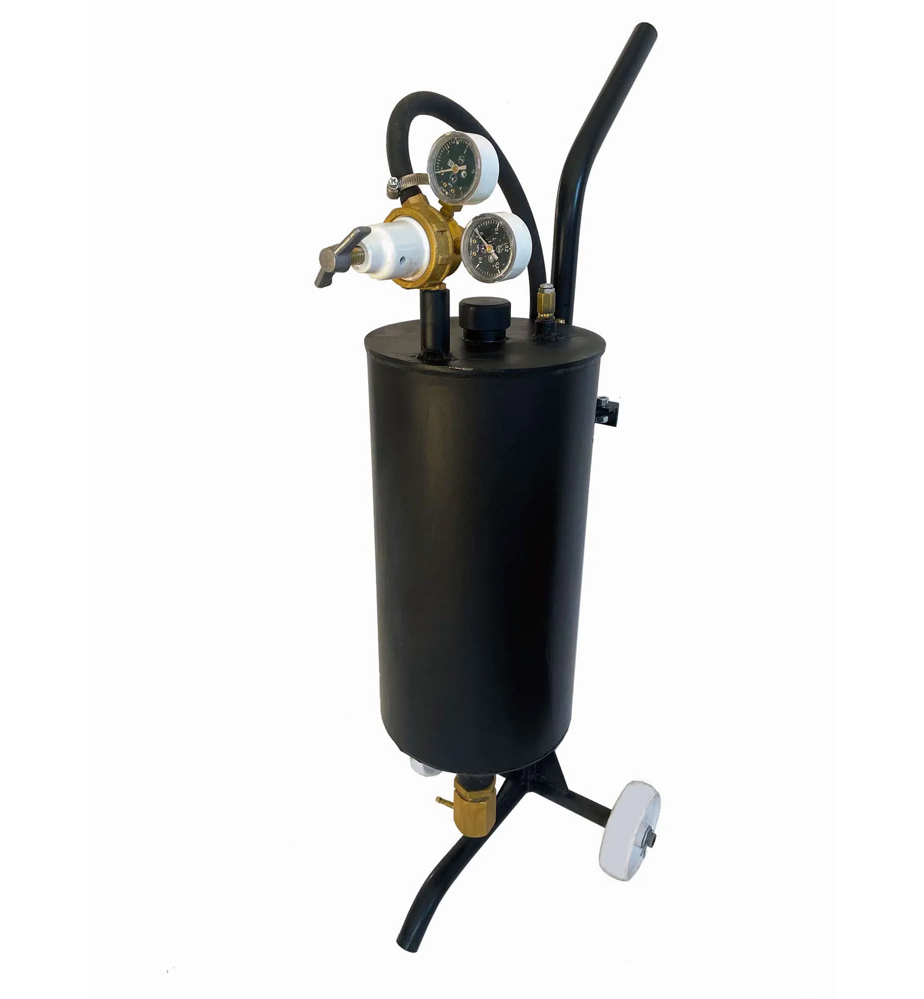 Flux-oxygen-1900x2200-cutting-machine-I Flux-oxygen