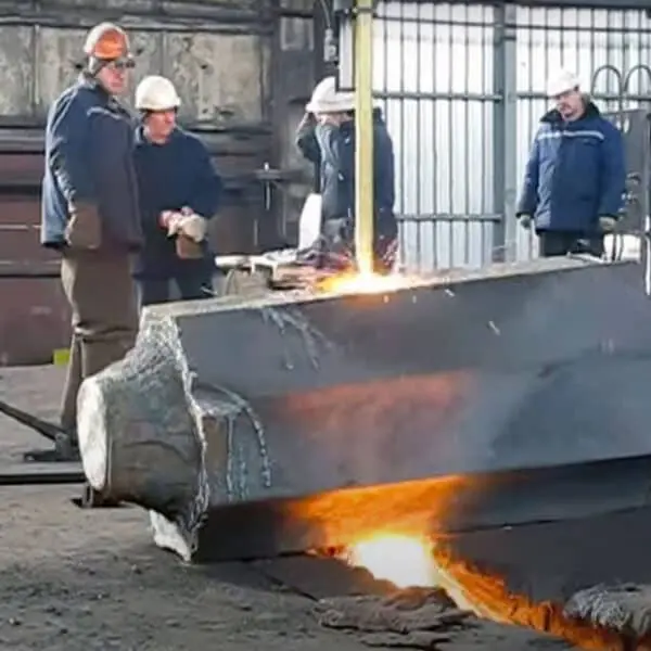 plasma_cutting_machines_innovation_technology