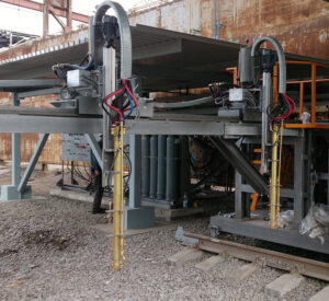 slabs and blooms-thermal-cutting-machine.jpg