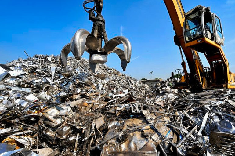 scrap_metal_recycling